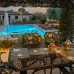 Tranquil Istria 펜션