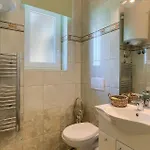 Tranquil Istria 펜션 포레치