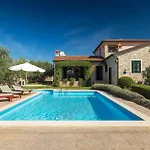 Tranquil Istria 펜션